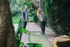 Wanneroo Botanic Gardens