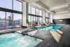 Fraser Suites Perth