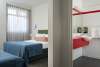 Baileys Parkside Motel