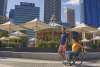 Elizabeth Quay