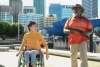 Go Cultural Aboriginal Tours & Experiences