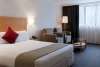 Crowne Plaza Perth