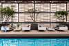 Novotel Perth Murray Street Pool