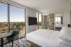 Courtyard by Marriott