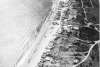 2 - Whitfords Beach Shacks 1950's