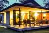 Amaroo Retreat & Spa