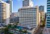 Crowne Plaza Perth