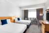 Novotel Langley - See Perth