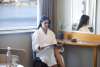 Novotel Perth Langley Suite Weekend Deal