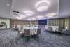 Sebel Mandurah - Offer Me