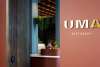 UMA Restaurant