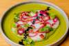 UMA Dining