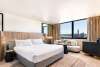 Pan Pacific Perth