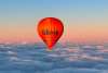 Liberty Balloon Flights