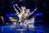 CATS The Musical