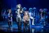 CATS The Musical