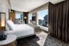 Intercontinental
