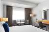 Novotel Langley - See Perth