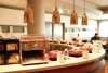 Novotel Langley - See Perth