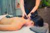 Amaroo Retreat & Spa - Day Spa