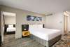 Holiday Inn Perth City Centre