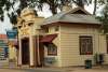 Waroona Museum