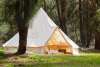 Wilderstay Glamping