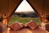 Wilderstay Glamping
