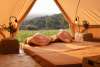 Wilderstay Glamping