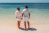 InterContinental Perth Rottnest Offer