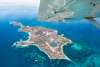 InterContinental Perth Rottnest Offer