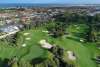 Joondalup Resort