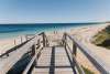 Lancelin Beach