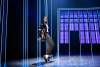 MJ: The Michael Jackson Musical