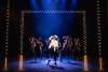 MJ: The Michael Jackson Musical