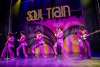 MJ: The Michael Jackson Musical