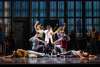 MJ: The Michael Jackson Musical