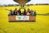 Liberty Balloon Flights