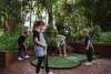 Wanneroo Botanic Gardens