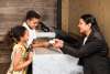Intercontinental Offer Me Perth