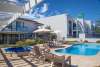 Quality Resort Sorrento Beach