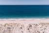 Preston Beach