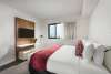 Ramada Vetroblu Scarborough Beach
