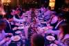 TIME • DINING