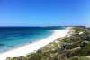 Quality Resort Sorrento Beach