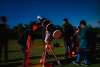 Waroona Astro Tracks