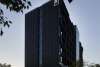 TRIBE Perth External