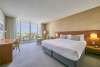 Sebel Mandurah - Offer Me