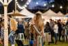 UnCorked Mandurah