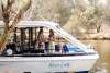 Sealink - Swan Valley Wine Cruise